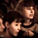 IMG_2268