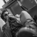 IMG_2299