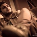IMG_2303