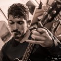 IMG_2306