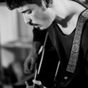 IMG_2343