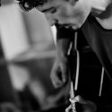 IMG_2360