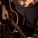 IMG_2376