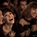 IMG_2377