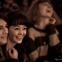 IMG_2380