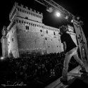 IMG_5768