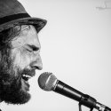 IMG_4841