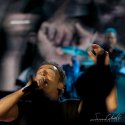 IMG_9147