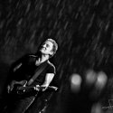 IMG_9188