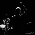 IMG_9211