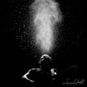 IMG_9344