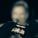 IMG_9372