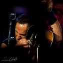 IMG_9427