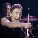 IMG_9550
