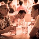 IMG_5730