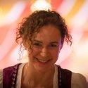 IMG_5910