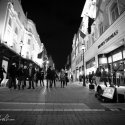 IMG_9869