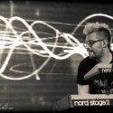 IMG_7140