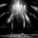 IMG_7828