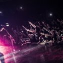 IMG_0283