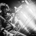 IMG_0289