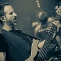 IMG_0436