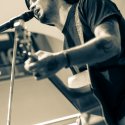IMG_8555