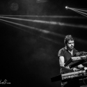 IMG_7597