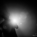 IMG_7668