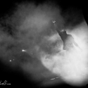 IMG_7870