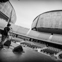 IMG_6334