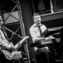 IMG_7096