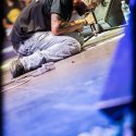 IMG_7166