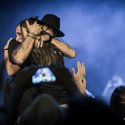 IMG_7354