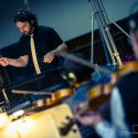 IMG_1790