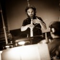 IMG_1799