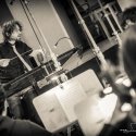 IMG_1884
