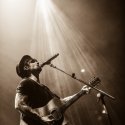 IMG_6680