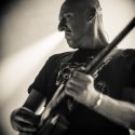 IMG_7041
