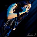 IMG_5569