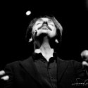 IMG_5716