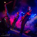 IMG_3658