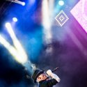 IMG_2255