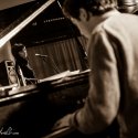 IMG_6276