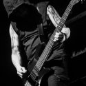 IMG_0119