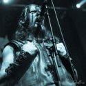 IMG_0142