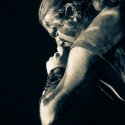 IMG_0249