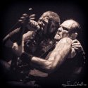 IMG_0291