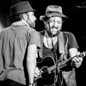 IMG_8458