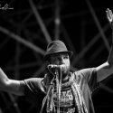 IMG_8475